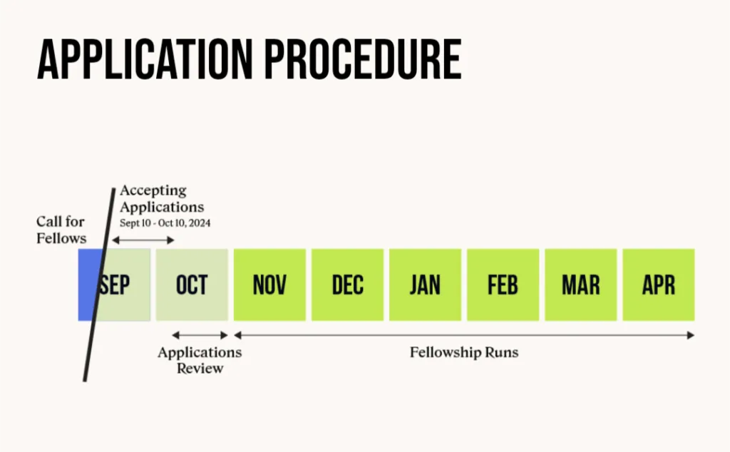 ArchiviDOTng Fellowship 2024-2025 1 1000410547 - Opportunity HUB