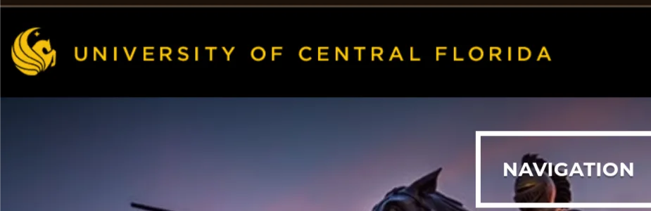 Screenshot 20240929 124505 png - Opportunity HUB
