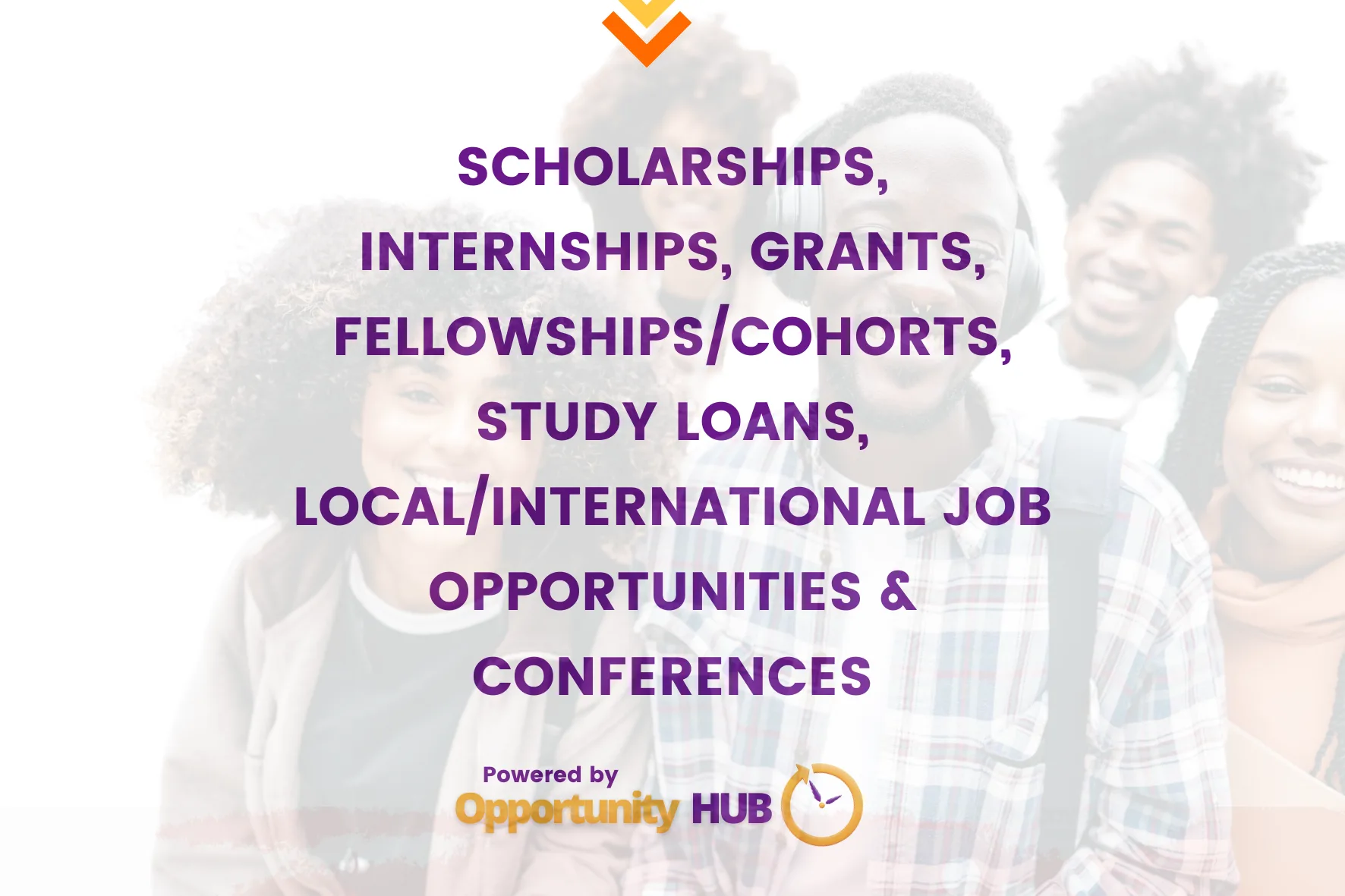Copy of Copy of kp sticker 3 1 - Opportunity HUB