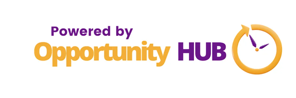 Copy of logo 1 100 x 50 px 2 - Opportunity HUB