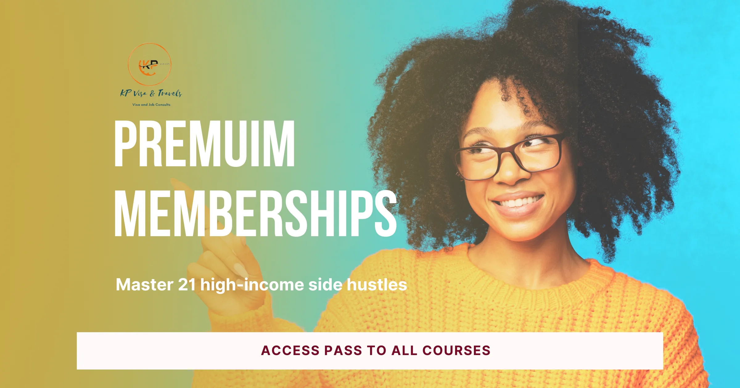 Masterclass Linkedin Video Ad Facebook Post 1 - Opportunity HUB