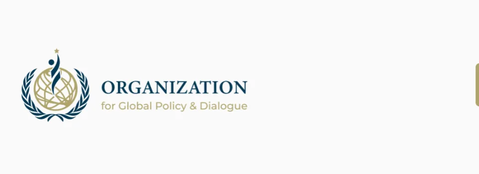 Global Change Summit 2024: Shaping the Future in Casablanca, Morocco 2 Screenshot 20241004 115334 png - Opportunity HUB