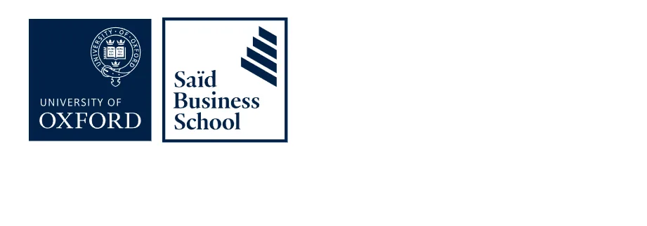 Oxford Orjiako Graduate Scholarship 2025 1 Screenshot 20241005 135705 png - Opportunity HUB
