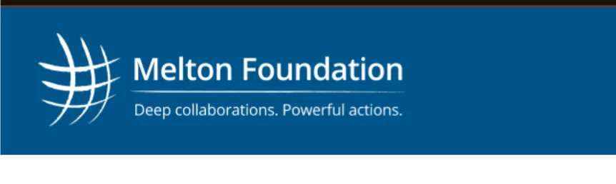 Melton Foundation Global Solvers Accelerator Program 2025 1 Screenshot 20241008 100116 png - Opportunity HUB