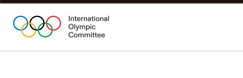 The LOC Young Leaders Program 2025/2028 For Young Emerging Leaders 2 Screenshot 20241008 101724 png - Opportunity HUB