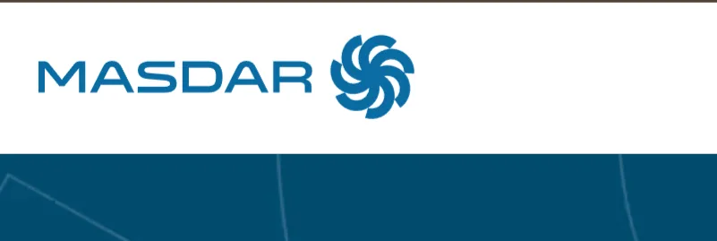 WiSER Pioneers Program 2025 for Young Women Professionals 1 Screenshot 20241008 102026 png - Opportunity HUB
