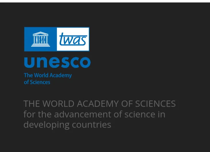 Twas-Tübi̇tak Postgraduate Fellowship Programme 2025 For Developing Countries 1 Screenshot 20241008 115923 png - Opportunity HUB