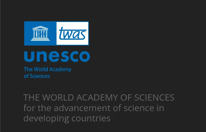TWAS Research Professors In Least Developed Countries (LDCS) Program 2024/2025 1 Screenshot 20241010 141353 png - Opportunity HUB