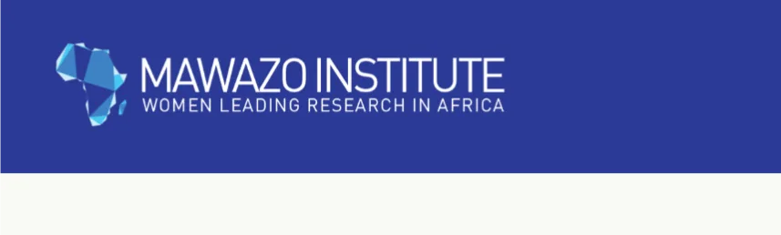The Mawazo Institute Fellowship Program 2025 For African Women PhD Students 1 Screenshot 20241010 142108 png - Opportunity HUB