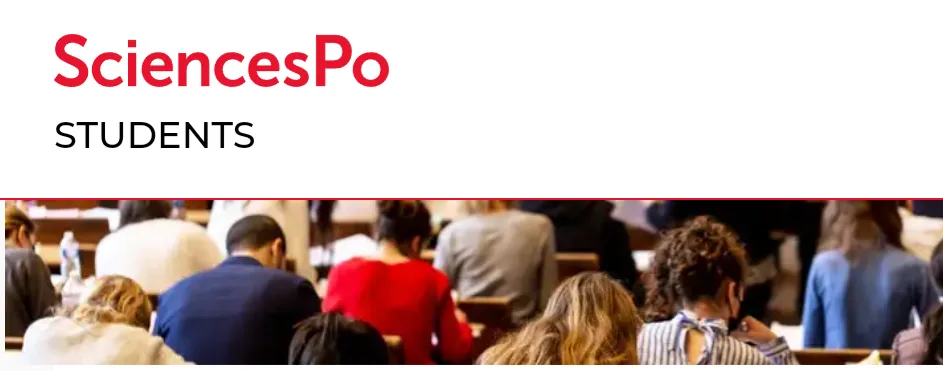 Emile Boutmy Scholarships for Non-EU Students at Sciences Po 1 Screenshot 20241011 205620 png - Opportunity HUB