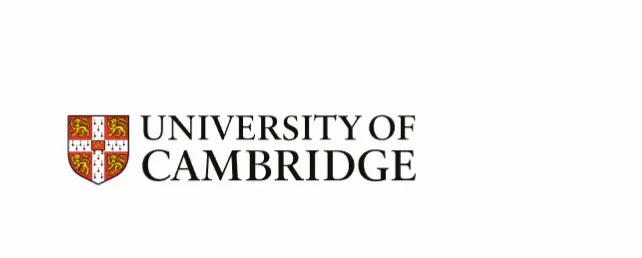 Cambridge International Scholarships 1 Screenshot 20241011 210138 png - Opportunity HUB