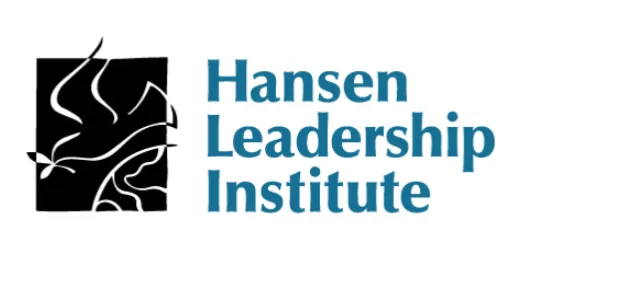 2025 Summer Program for Global Leaders at Hansen Leadership Institute in USA 1 Screenshot 20241011 210341 png - Opportunity HUB