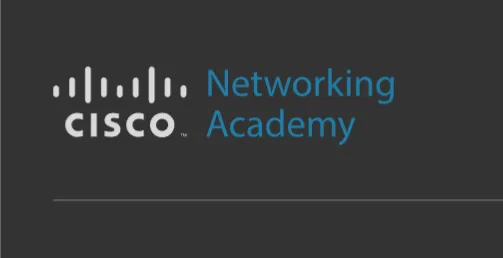 CISCO Free Python Course For Young African Students 2024 1 Screenshot 20241014 122603 png - Opportunity HUB
