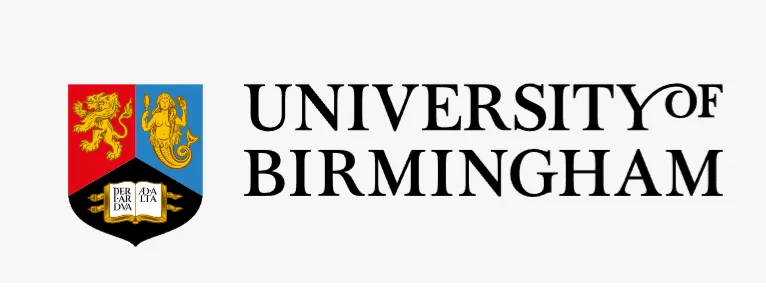 Commonwealth Shared Scholarship Scheme with University of Birmingham 1 Screenshot 20241014 124140 png - Opportunity HUB