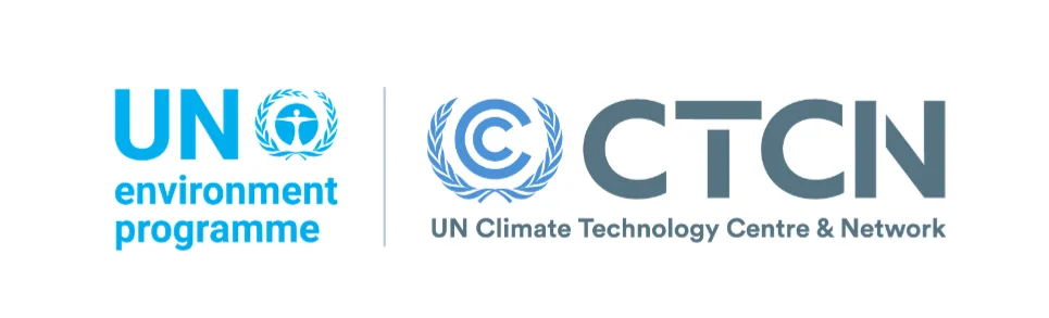 UNEP CTCN Youth Climate Innovation Program 2024 1 Screenshot 20241015 105544 png - Opportunity HUB