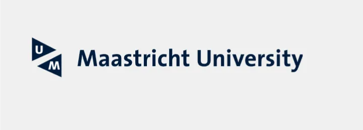 UM Brightlands Talent Scholarship for International Students 1 Screenshot 20241015 110518 png - Opportunity HUB