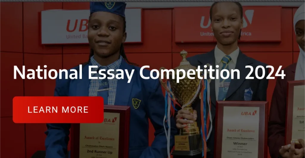 Home 16 Screenshot_20241017-100456