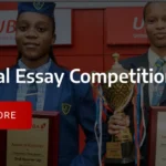 Home 28 Screenshot_20241017-100456