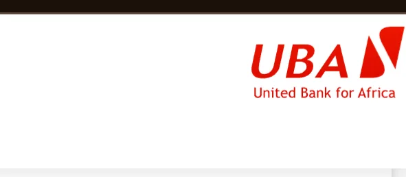 2024 UBA Foundation National Essay Competition For Nigerian Senior Secondary Students (16 Million Naira In Educational Grant) 1 Screenshot 20241017 100519 png - Opportunity HUB