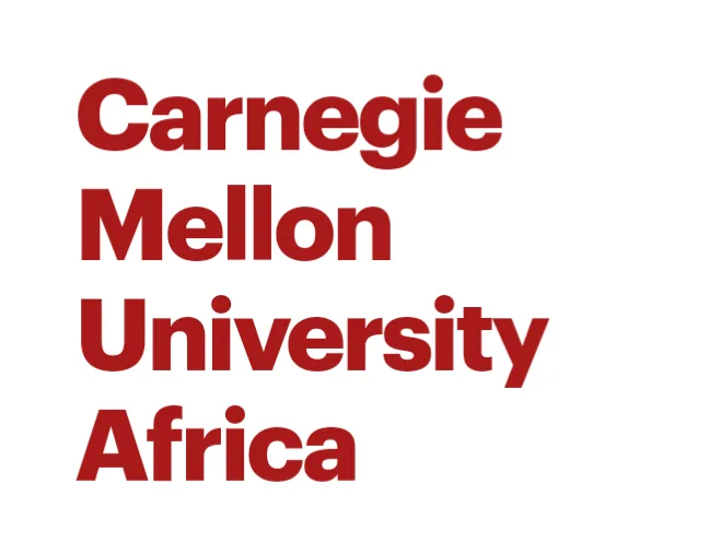 2025 Carnegie Mellon University Mastercard Foundation Scholars Program For Young Africans 3 Screenshot 20241022 140806 png - Opportunity HUB
