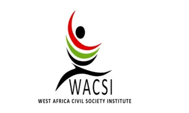WACSI Next Generation Internship Program For Young Graduates And Early-Career Professionals 1 Screenshot 20241022 141431 png - Opportunity HUB