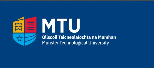 MTU PhD Scholarships in Ireland 2 Screenshot 20241022 141653 png - Opportunity HUB