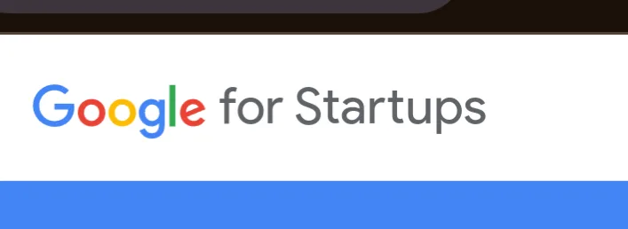 Google Growth Academy AI Program for Cybersecurity 2025 2 Screenshot 20241022 142111 png - Opportunity HUB