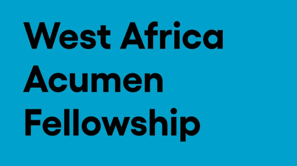 Home 18 Screenshot_20241024-175408