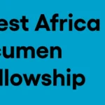 Home 30 Screenshot_20241024-175408