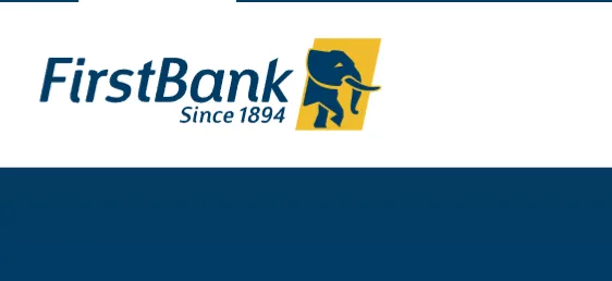 2024 First Bank Fintech Innovators Pitch Program For Early-Stage Fintech Startups 1 Screenshot 20241025 141924 png - Opportunity HUB