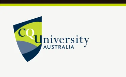 Research Training Program (RTP) Stipend Scholarship (Research) 1 Screenshot 20241025 150337 png - Opportunity HUB