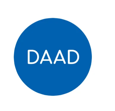 DAAD University Summer Course Grants Scholarships 2025 1 Screenshot 20241026 154123 png - Opportunity HUB