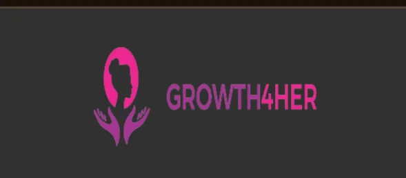 GROWTH4HER Investor Readiness Accelerator Program (Cohort 4) For Women SMEs 1 Screenshot 20241026 154605 png - Opportunity HUB