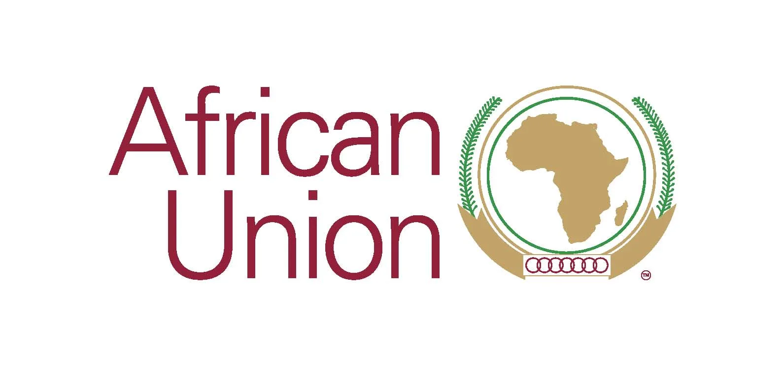 The African Union Internship Program 2025 1 31823 img au logo - Opportunity HUB