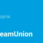 Home 29 Screenshot_20241101-151751