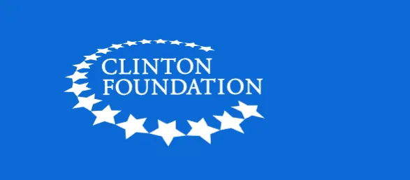 Clinton Global Initiative Fellowship 2025 For Emerging Entrepreneurs 1 Screenshot 20241102 104616 png - Opportunity HUB