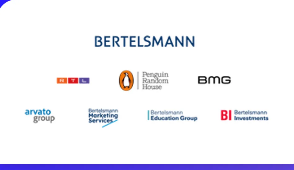 Bertelsmann/Udacity Next Generation Tech Booster Scholarship 2025 For Learners Worldwide 4 Screenshot 20241102 105459 png - Opportunity HUB