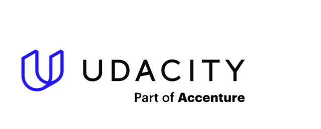 Bertelsmann/Udacity Next Generation Tech Booster Scholarship 2025 For Learners Worldwide 3 Screenshot 20241102 105534 png - Opportunity HUB