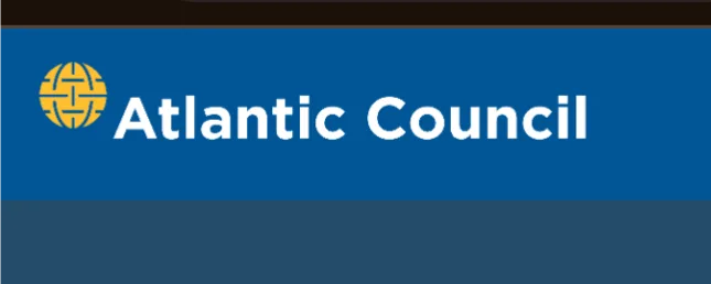 Atlantic Council Young Global Professionals Internship Program 2025 For Emerging Leaders 1 Screenshot 20241105 162928 png - Opportunity HUB