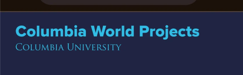 The Obama Foundation Scholars Program At Columbia University (Fully Funded) 1 Screenshot 20241105 163115 png - Opportunity HUB