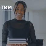 Home 20 Screenshot_20241107-115654