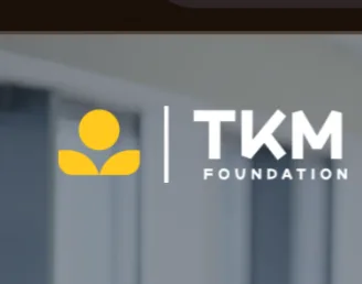 2024 TKM Foundation Scholarships for Female Undergraduates in Nigeria 1 Screenshot 20241107 115716 png - Opportunity HUB