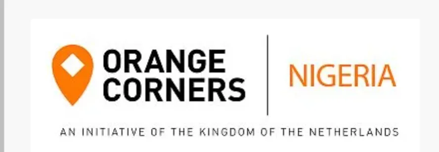 Orange Corners Incubation Program Cohort 12 For Young Entrepreneurs 3 Screenshot 20241107 120113 png - Opportunity HUB