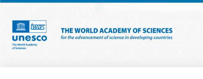 2025 ANSO-CAS-TWAS/UNESCO PhD Scholarship 2 Screenshot 20241108 133446 png - Opportunity HUB