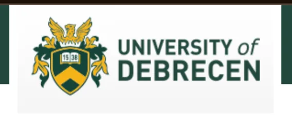 Stipendium Hungaricum Scholarship Program at University of Debrecen 1 Screenshot 20241108 133736 png - Opportunity HUB