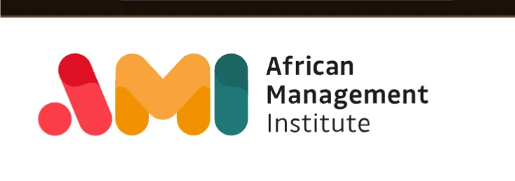 The African Management Institute (AMI)-AGRA Value4Her Business Growth Program For Women Agrpreneurs 3 Screenshot 20241111 130957 png - Opportunity HUB
