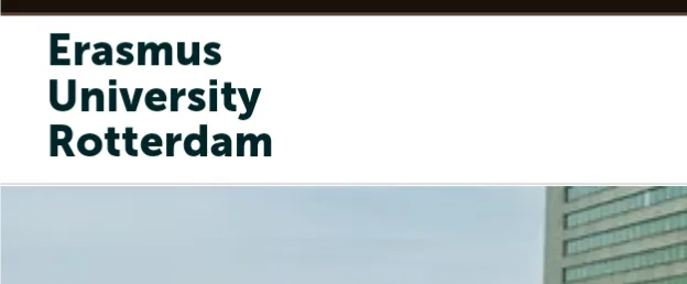 Erasmus Trustfonds Scholarship To Study in Netherlands 1 Screenshot 20241112 103748 png - Opportunity HUB