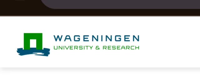 Wageningen University & Research Africa Scholarship Program 2025 1 Screenshot 20241112 104108 png - Opportunity HUB