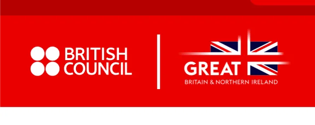 British Council Great Scholarships 2025 To Study in UK 1 Screenshot 20241112 104431 png - Opportunity HUB