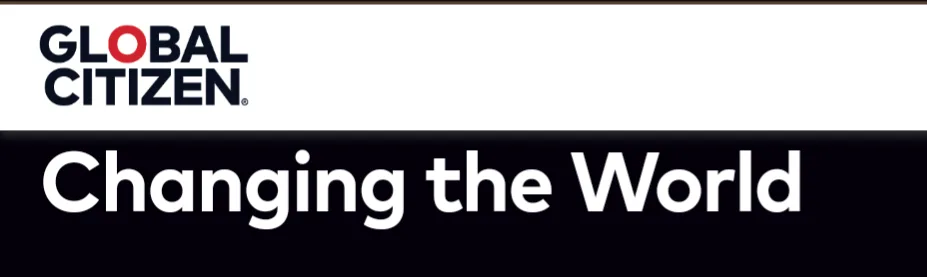 THE GLOBAL CITIZEN PRIZE: 2025 CISCO Youth Leadership Award 1 Screenshot 20241115 000229 png - Opportunity HUB